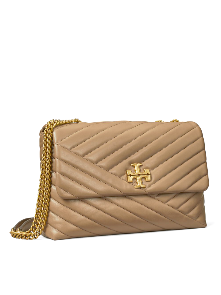 Tory burch discount kira bag review