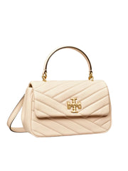 gambar-samping-Tory-Burch-Kira-Chevron-Top-Handle-Bag-New-Cream