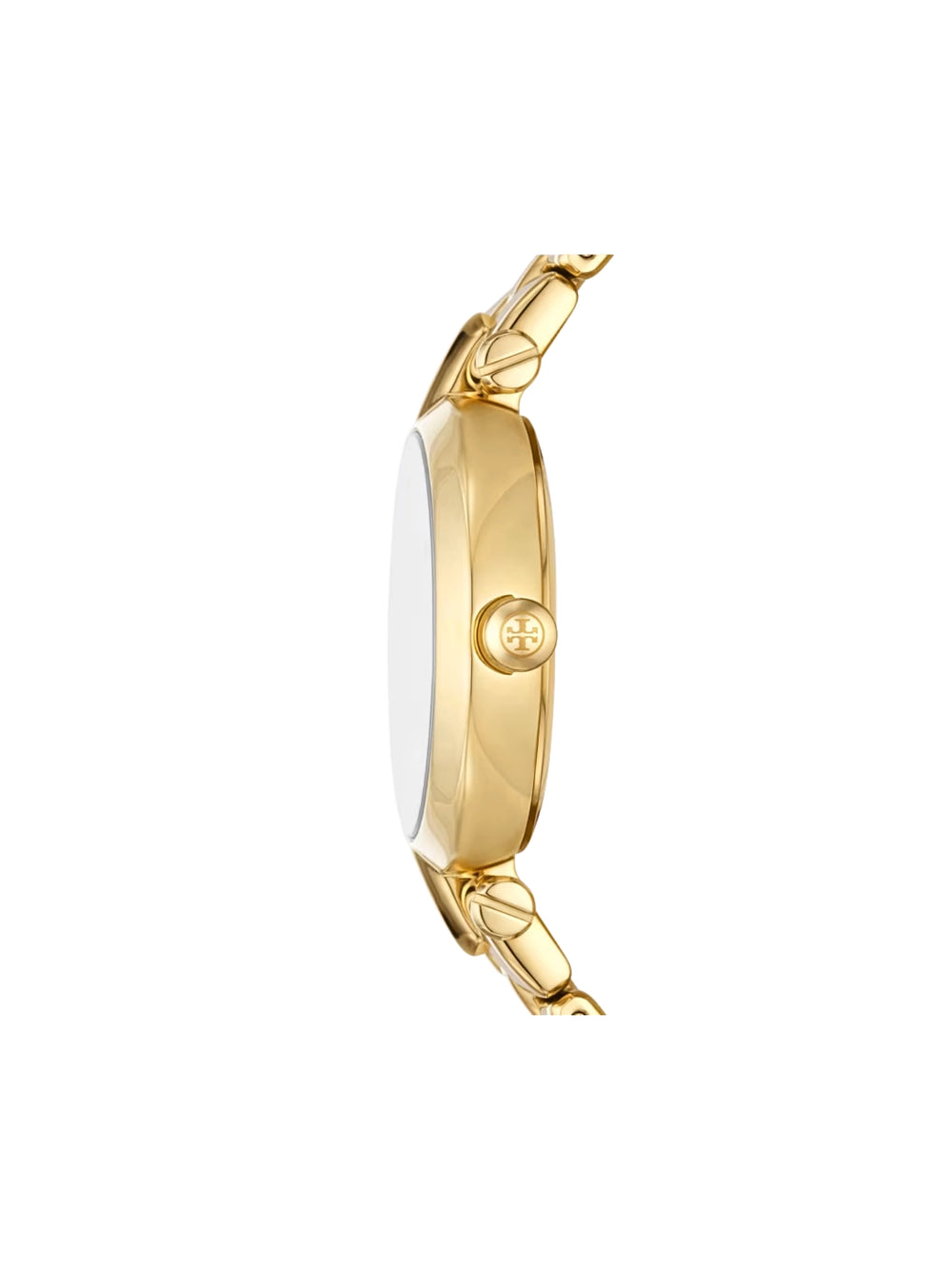 gambar-samping-Tory-Burch-Kira-Women_s-Watch-Stainless-Steel-Gold