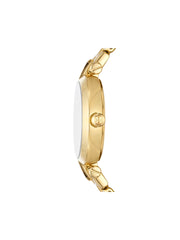 gambar-samping-Tory-Burch-Kira-Women_s-Watch-Stainless-Steel-Gold