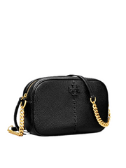 gambar-samping-Tory-Burch-McGraw-Camera-Bag-In-Black