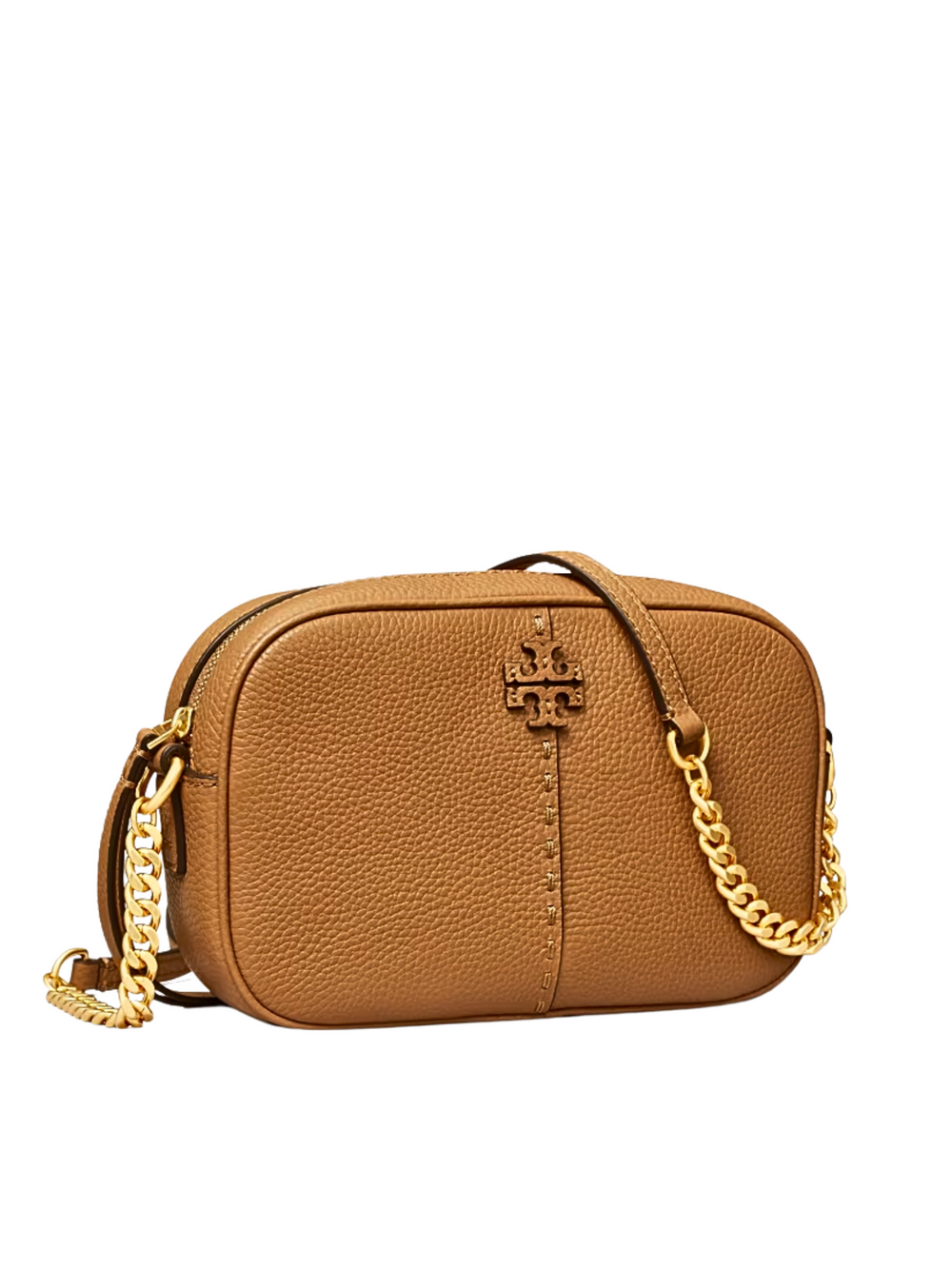 gambar-samping-Tory-Burch-McGraw-Camera-Bag-In-Tiramisu