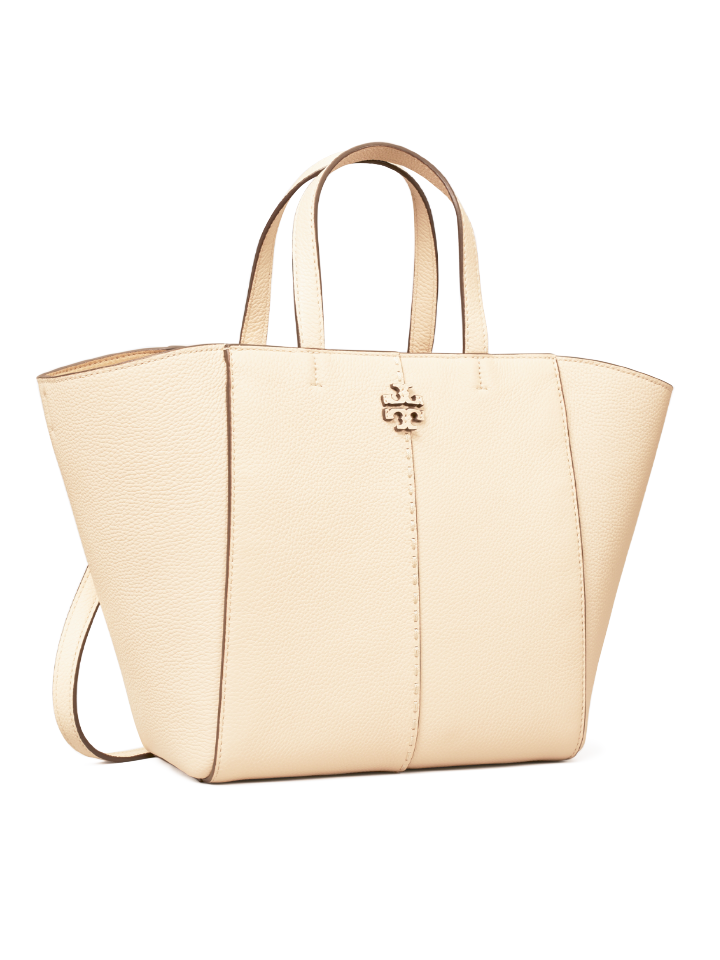 gambar-samping-Tory-Burch-McGraw-Carryall-Brie