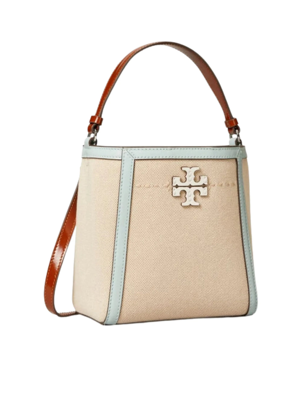 gambar-samping-Tory-Burch-McGraw-Small-Canvas-Bucket-Bag-Natiral-Sea-BubbleWEBP