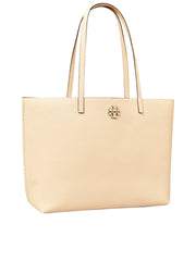 gambar-samping-Tory-Burch-McGraw-Tote-Bag-Brie