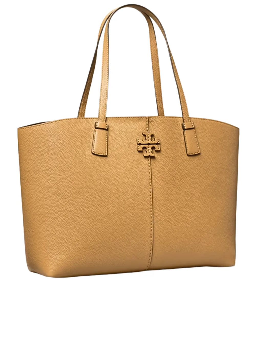 gambar-samping-Tory-Burch-McGraw-Tote-Bag-Tiramisu-153234