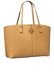 gambar-samping-Tory-Burch-McGraw-Tote-Bag-Tiramisu-153234