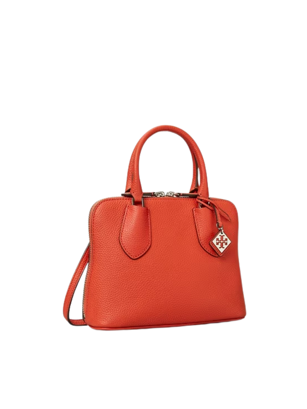 gambar-samping-Tory-Burch-Mini-Swing-Satchel-Bag-Poppy-Red