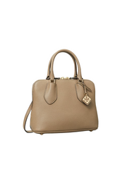 gambar-samping-Tory-Burch-Mini-Swing-Satchel-Bag-Taupe-Oak