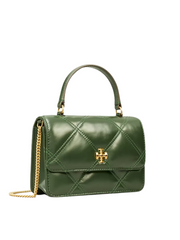 gambar-samping-Tory-Burch-Mini_Kira_Diamond_Quilt_Top_Handle_Chain_Wallet