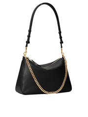 gambar-samping-Tory-Burch-Perry-Shoulder-Bag-Black