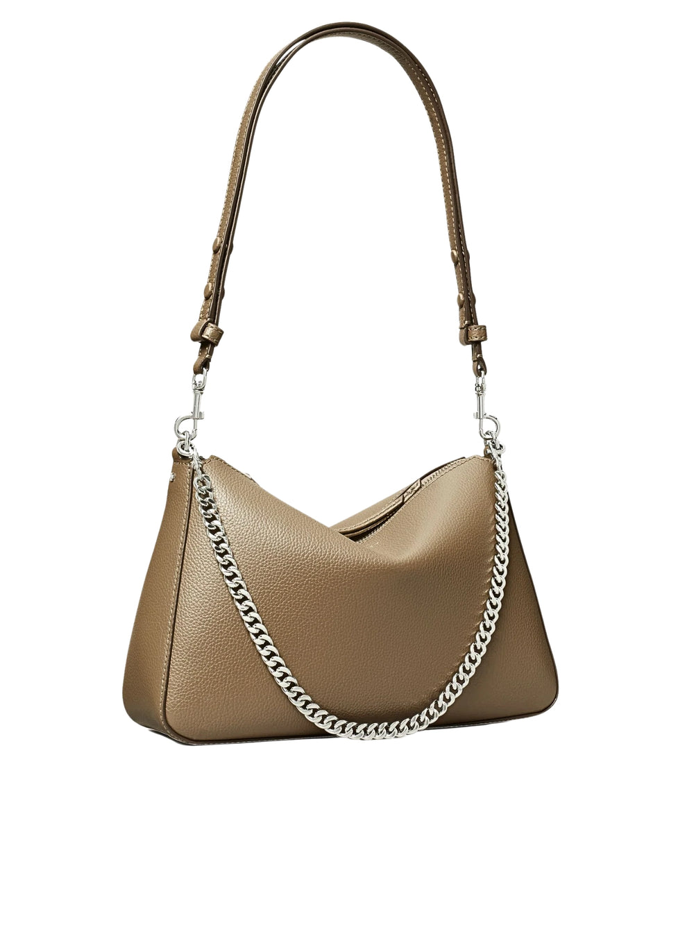 gambar-samping-Tory-Burch-Perry-Shoulder-Bag-Wild-Mushroom
