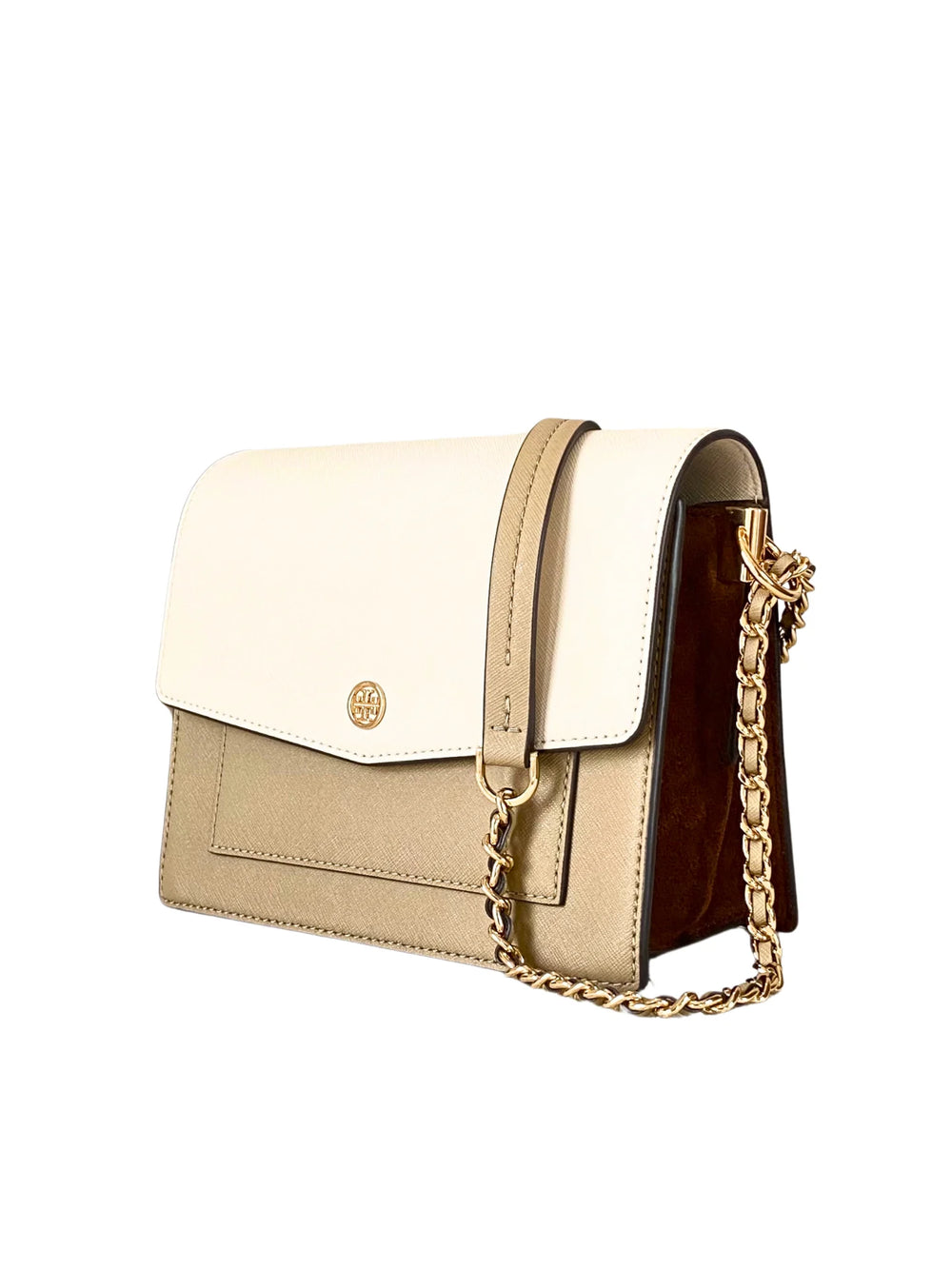 gambar-samping-Tory-Burch-Robinson-Colorblocked-Convertible-Shoulder-Bag-BrieWEBP