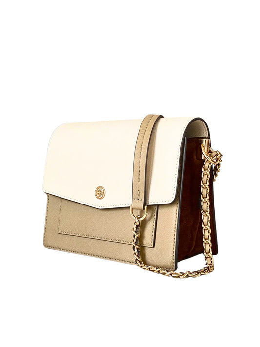 gambar-samping-Tory-Burch-Robinson-Colorblocked-Convertible-Shoulder-Bag-BrieWEBP
