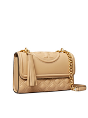 gambar-samping-Tory-Burch-Small-Fleming-Convertible-Shoulder-Bag-Desert-Dune