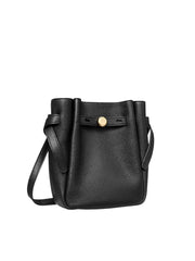 gambar-samping-Tory-Burch-Small-Romy-Crossbody-Bag-Black
