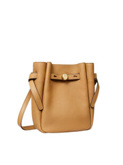 gambar-samping-Tory-Burch-Small-Romy-Crossbody-Bag-Tiramisu