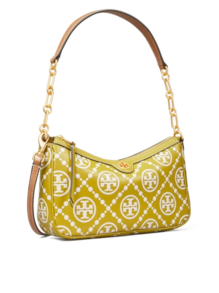 gambar-samping-Tory-Burch-T-Monogram-Contrast-Embossed-Studio-Island-Palm
