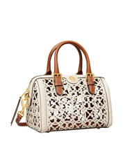 gambar-samping-Tory-Burch-T-Monogram-Laser-Cut-Barrel-Petite-Bag-New-Ivory