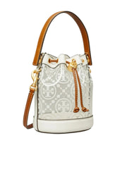 gambar-samping-Tory-Burch-T-Monogram-TPU-Mini-Bucket-Bag-Clear