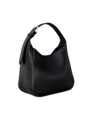 gambar-samping-Tory-Burch-Thea-Small-Bucket-Bag-Black