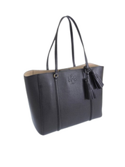 gambar-samping-Tory-Burch-Thea-Tote-Bag-Black