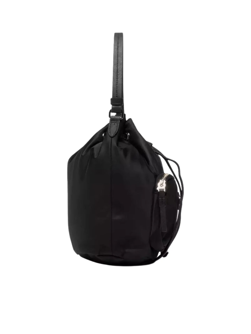 gambar-samping-Tory-Burch-Virginia-Bucket-Bag-BlackWEBP