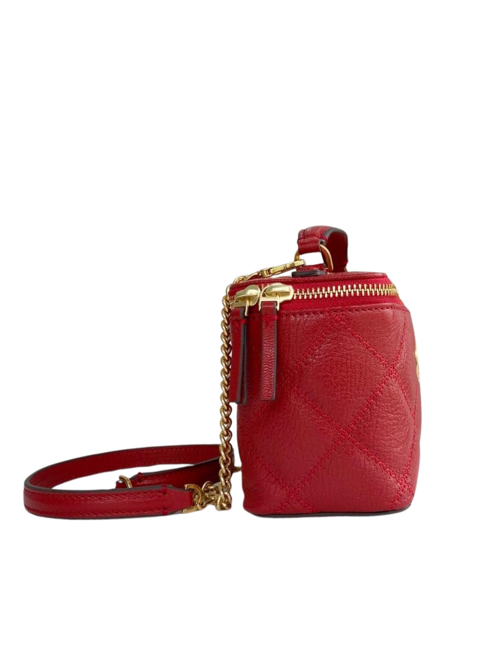 gambar-samping-Tory-Burch-Willa-Mini-Vanity-Bag-Redstone