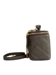 gambar-samping-Tory-Burch-Willa-Mini-Vanity-Bag-Volcanic-Stone