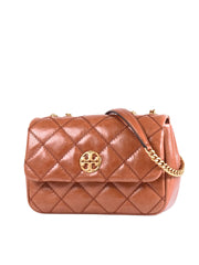 Tory-Burch-Willa-Shine-Small-Shoulder-Bag-Java