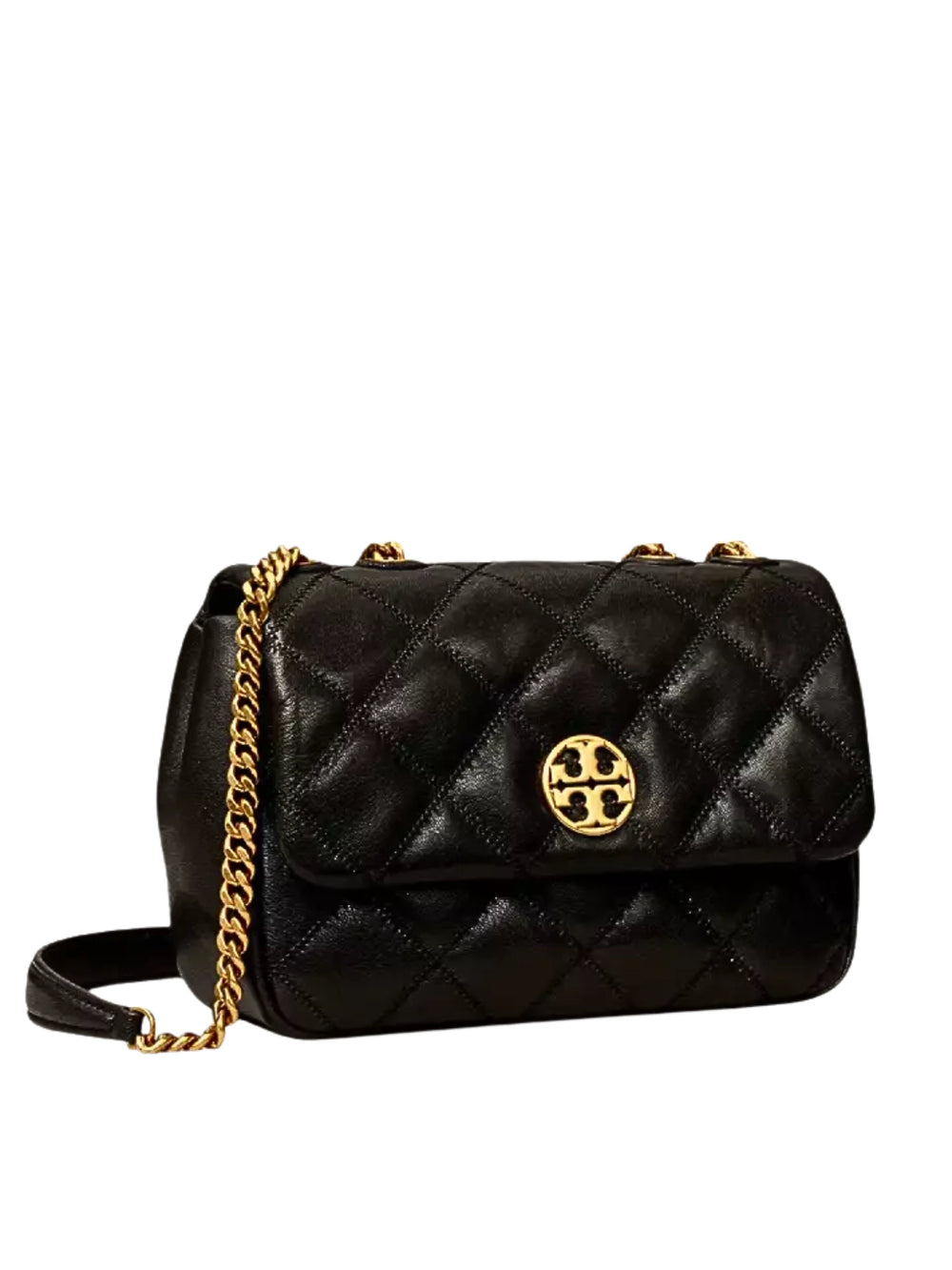 gambar-samping-Tory-Burch-Willa-Small-Shoulder-Bag-Black