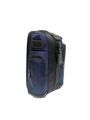 gambar-samping-Tumi-Higgins-Sling-Bag-Navy