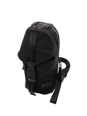 gambar-samping-Tumi-Tahoe-Bozeman-Sling-Bag-Black