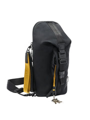 gambar-samping-Tumi-Tahoe-Bozeman-Sling-Bag-Black