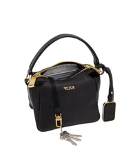 gambar-samping-Tumi-Voyageur-Belle-Micro-Leather-Crossbody-Bag-Black_1