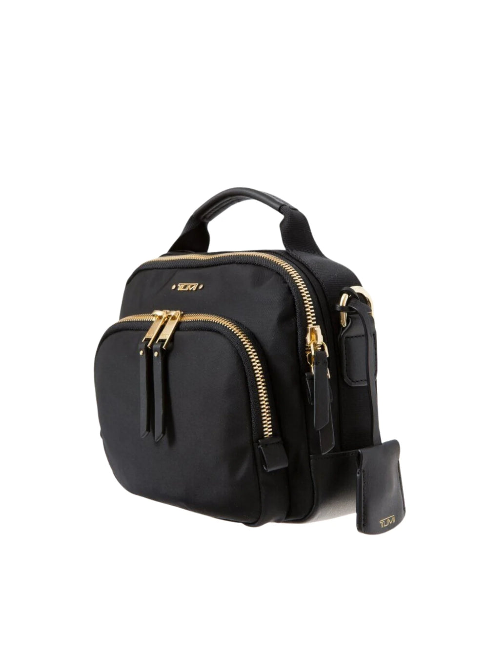 gambar-samping-Tumi-Voyageur-Troy-Tamy-Crossbody-Bag-BlackWEBP