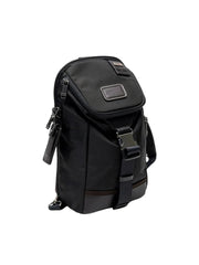 gambar-samping-Tumi-Woodland-Sling-Black