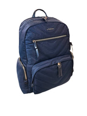 gambar-samping-Voyageur-Caren-Backpack-Quilted-River-Blue-Tumi
