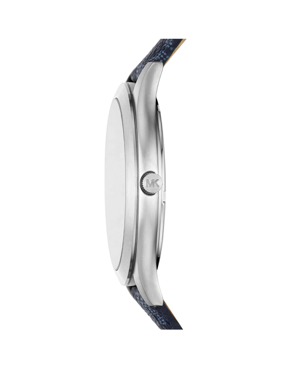 gambar-samping-dial-Michael-Kors-Oversized-Slim-Runway-Men_s-Watch