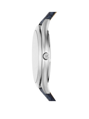 gambar-samping-dial-Michael-Kors-Oversized-Slim-Runway-Men_s-Watch