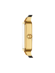 gambar-samping-dial-Tory-Burch-Robinson-Watch-Black-LeatherGold-ToneWEBP