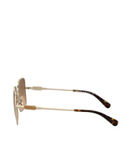 gambar-samping1-Coach-Womens-Square-Sunglasses-Light-GoldWEBP