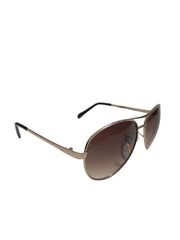 gambar-samping1-Fossil-Aviator-Sunglasses-Gold-MetalWEB