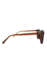 gambar-samping1-Fossil-Round-Sunglasses-Crystal-BrownWEB