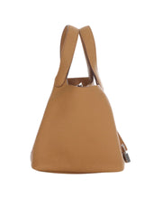 gambar-samping1-Hermes-Picotin-Lock-18-Biscuit-Clemence-Phw