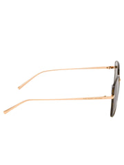 gambar-samping1-Marc-Jacob-Square-Sunglasses-GoldHavana