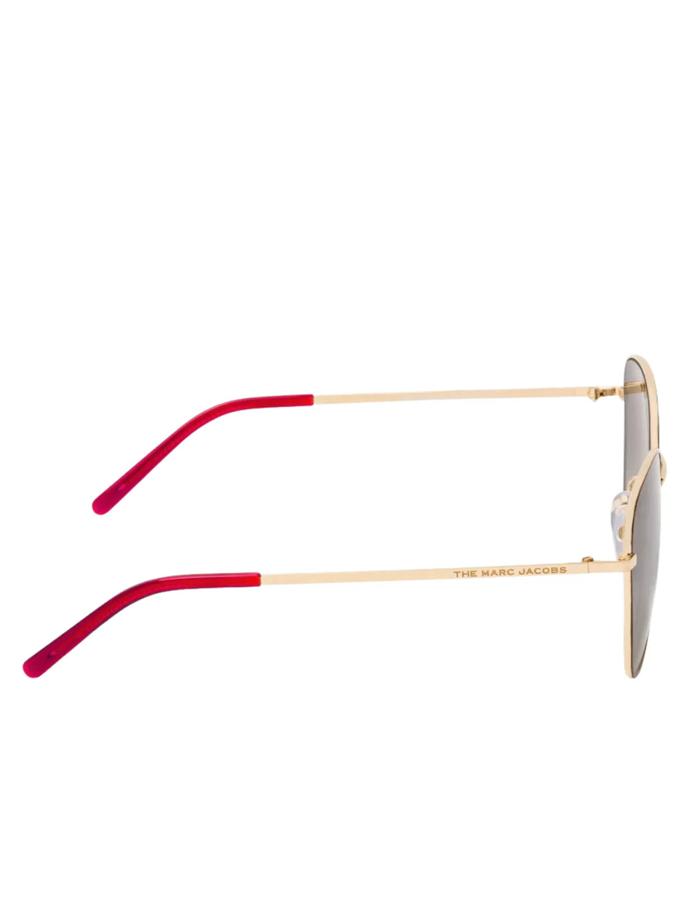 gambar-samping1-Marc-Jacob-Sunglasses-Gold-Copper