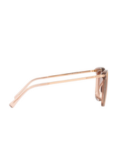 gambar-samping1-Michael-Kors-Zermatt-Transparent-Dusty-Rose-Grey-Pink-Gradient