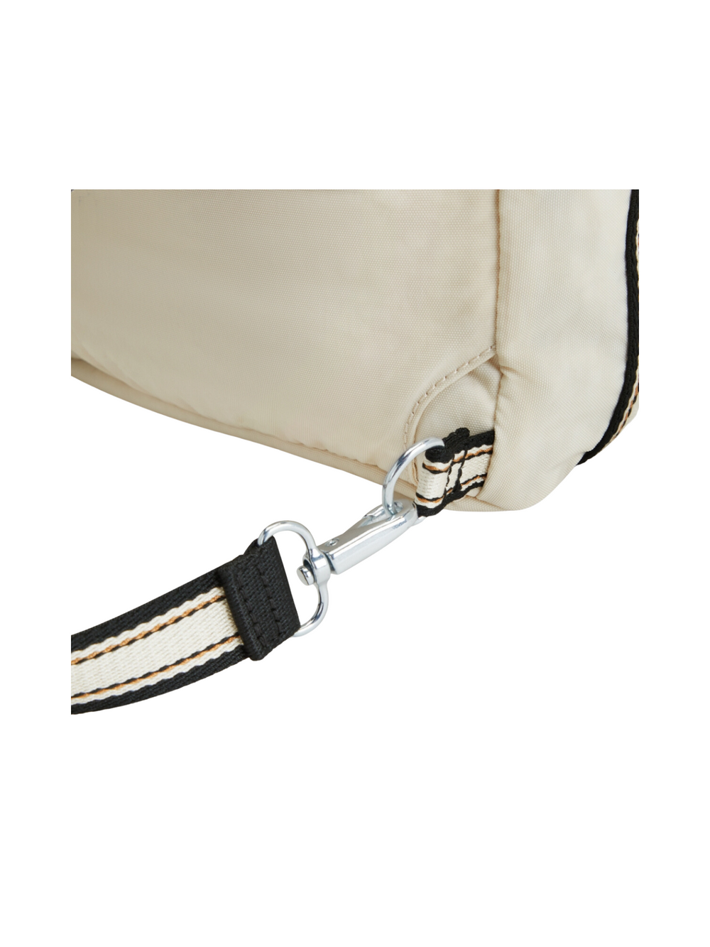 gambar-strap-Kipling-Firefly-UpClassic-Backpack-Light-Sand