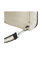 gambar-strap-Kipling-Firefly-UpClassic-Backpack-Light-Sand